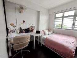 Blk 183A Boon Lay Grove (Jurong West), HDB 4 Rooms #636461371